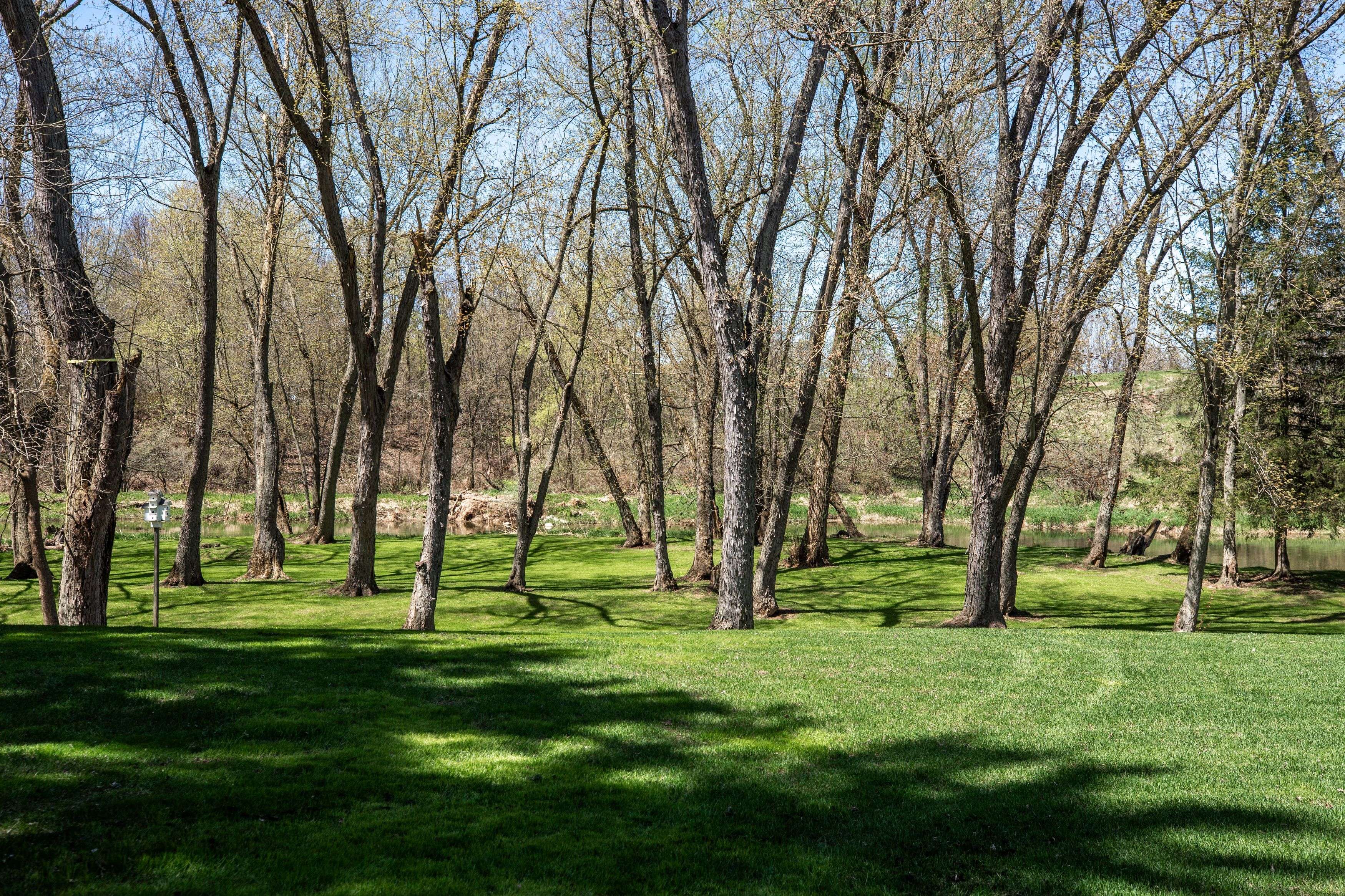 142 Mill ST, Arran-elderslie, ON N0H 2N0