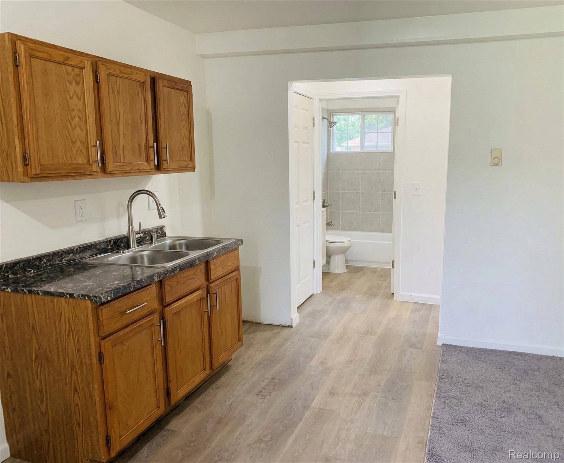 12927 Plymouth RD, Detroit, MI 48227