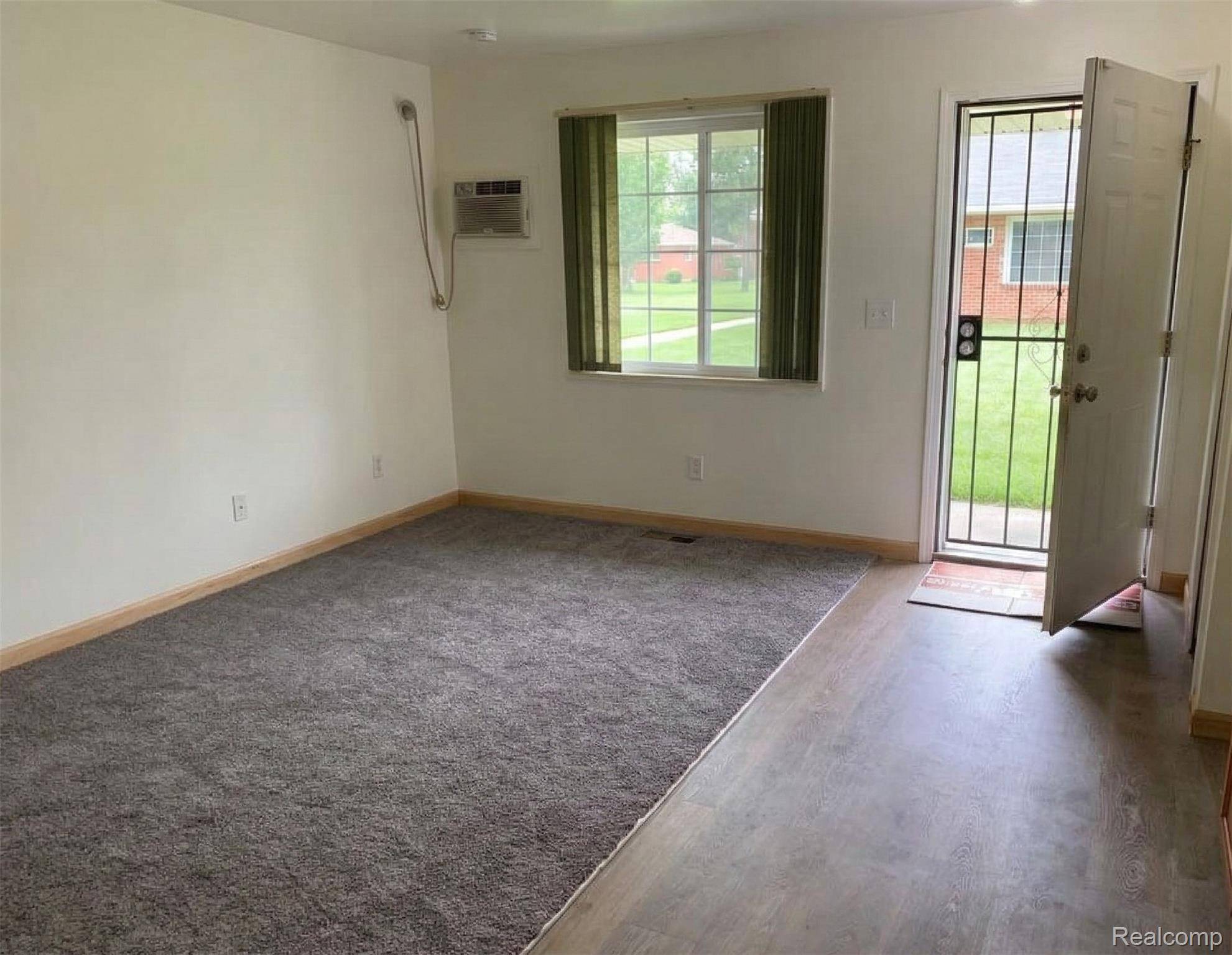 12927 Plymouth RD, Detroit, MI 48227