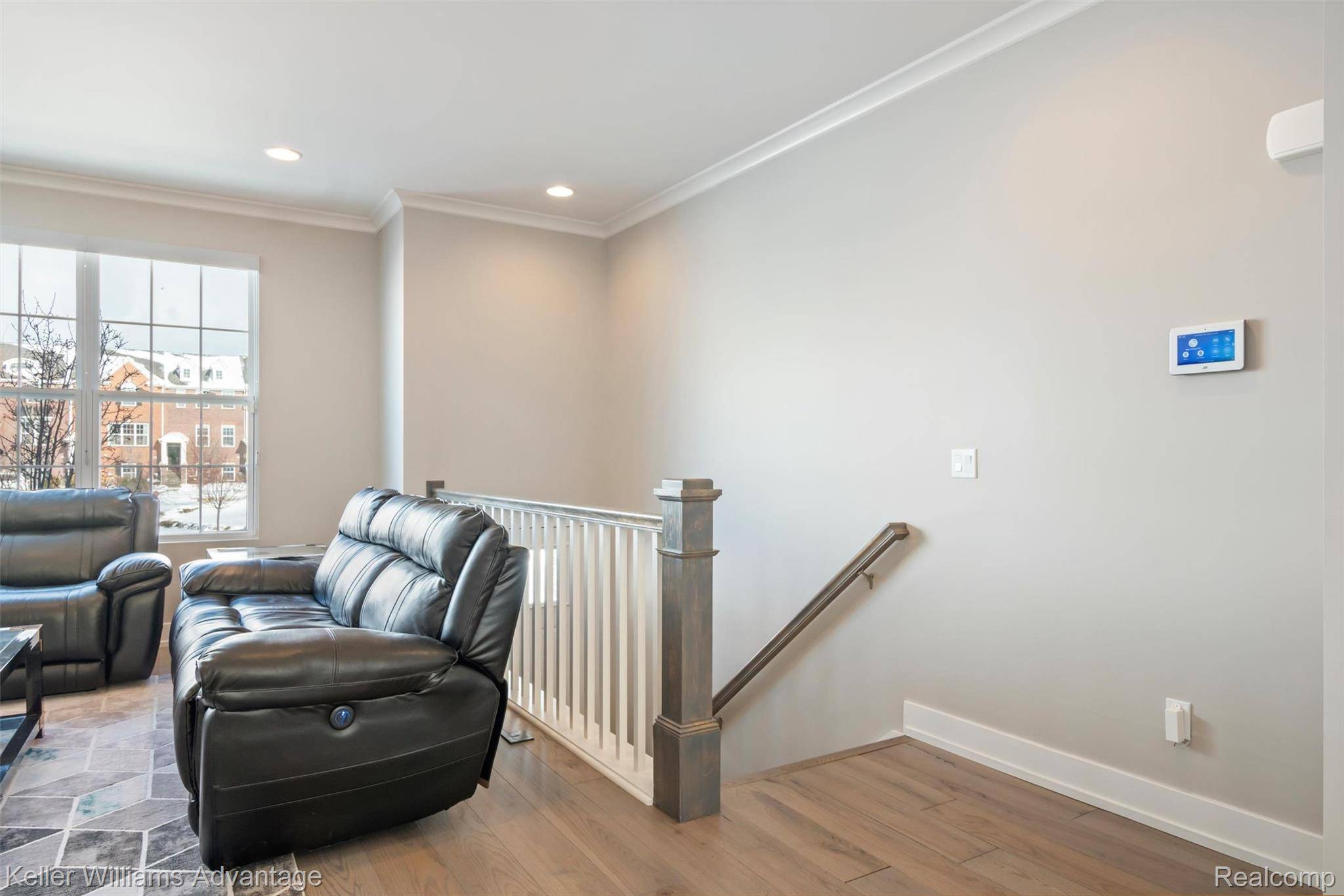 47701 Hillcrest DR, Northvilletownship_wayne, MI 48168