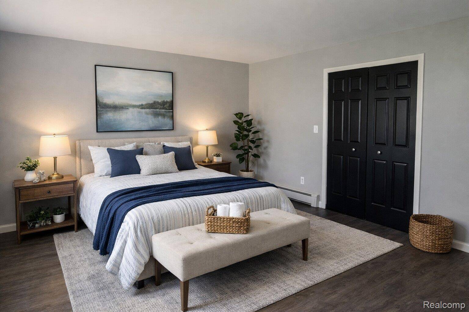 5690 Pardee AVE #7, Dearborn Heights, MI 48125