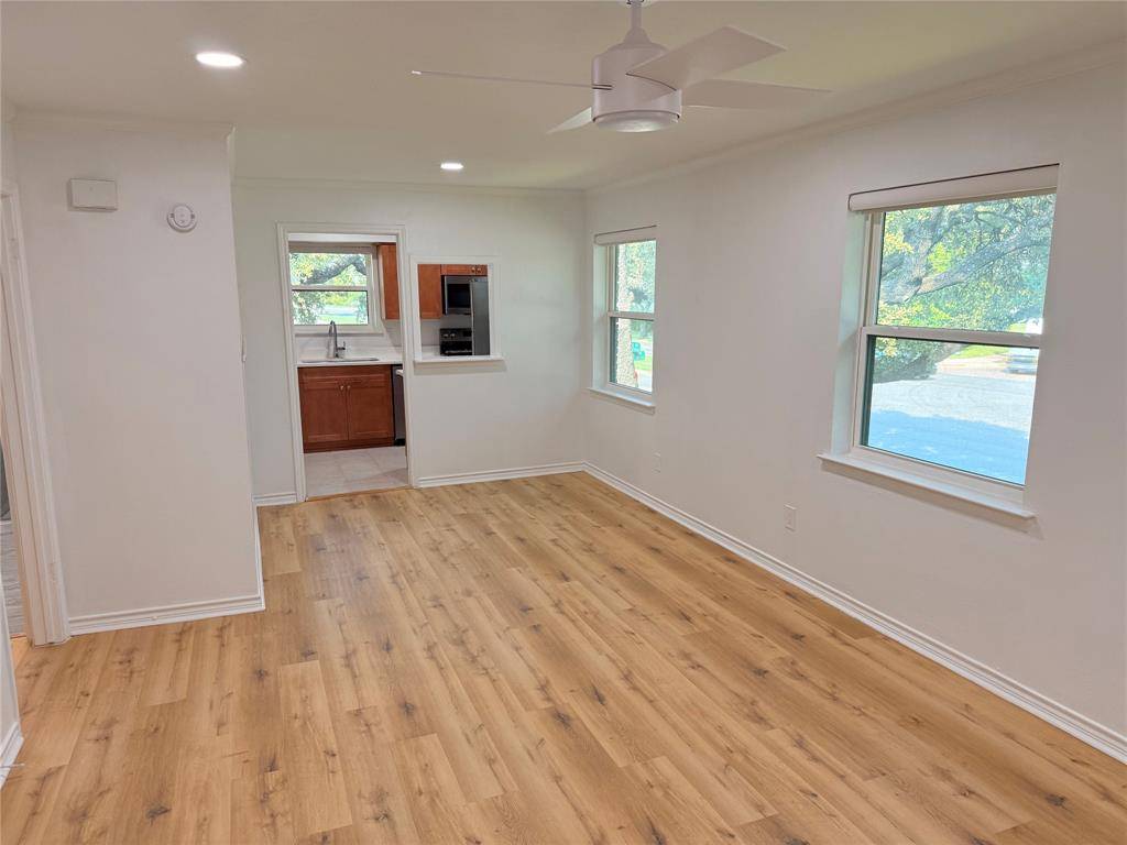 3933 Inwood Road #2023, Dallas, TX 75209