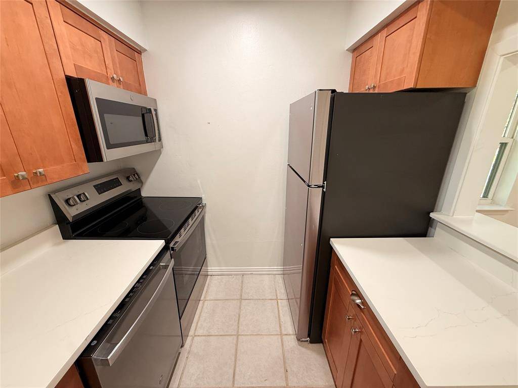 3933 Inwood Road #2023, Dallas, TX 75209