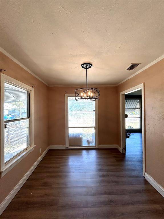 3830 York Street, Dallas, TX 75210