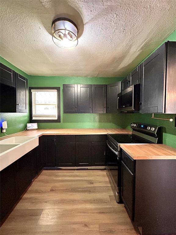 3830 York Street, Dallas, TX 75210