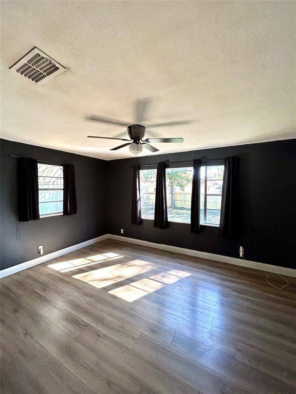 3830 York Street, Dallas, TX 75210