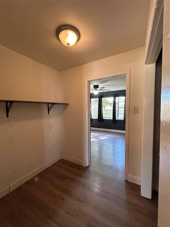 3830 York Street, Dallas, TX 75210