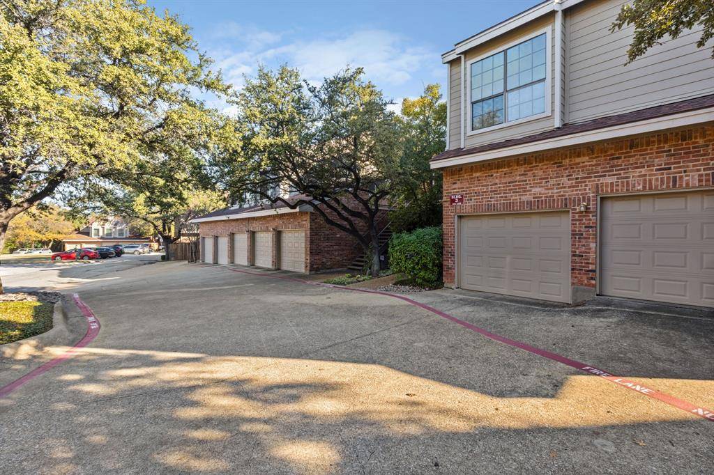 5619 Preston Oaks Road #303, Dallas, TX 75254