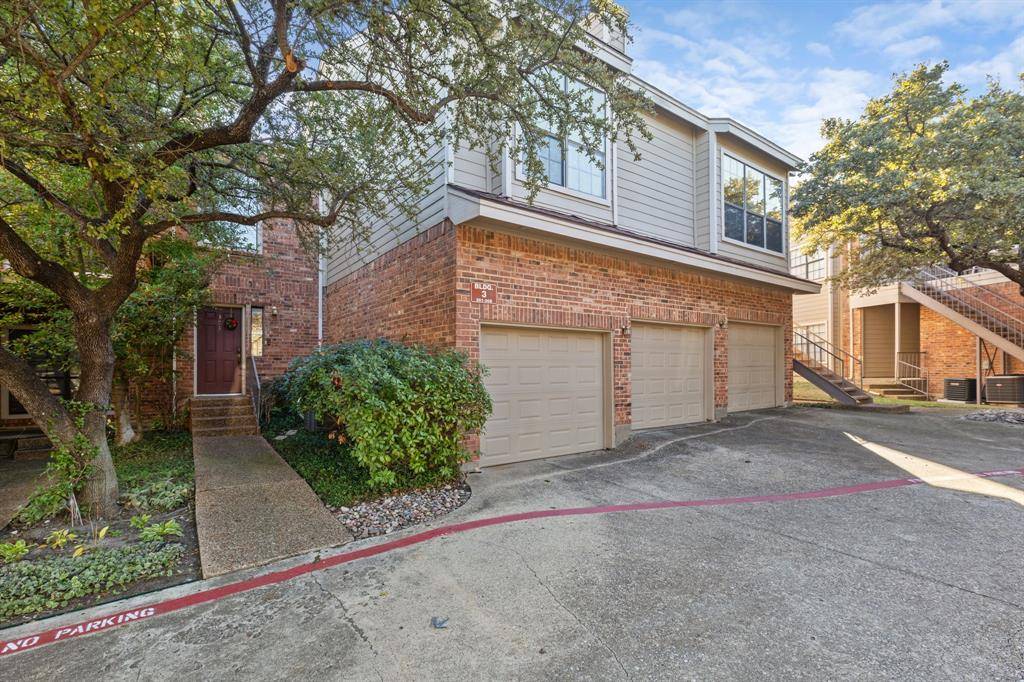 5619 Preston Oaks Road #303, Dallas, TX 75254