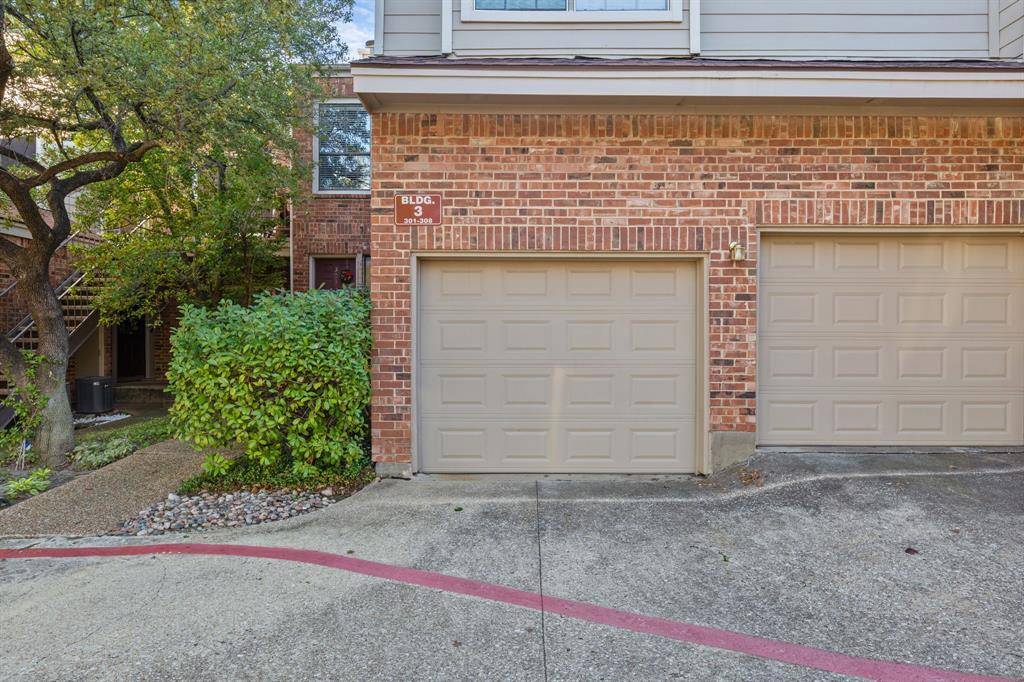 5619 Preston Oaks Road #303, Dallas, TX 75254