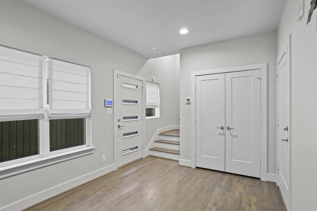 4914 Live Oak Street #7, Dallas, TX 75206