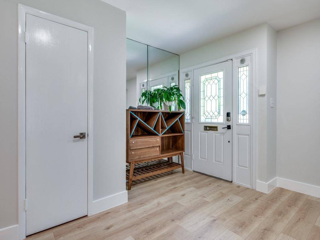 3406 Springwood Lane, Dallas, TX 75233