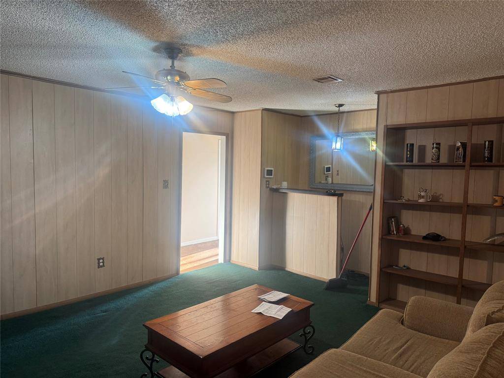 1117 Victoria, Bellmead, TX 76705