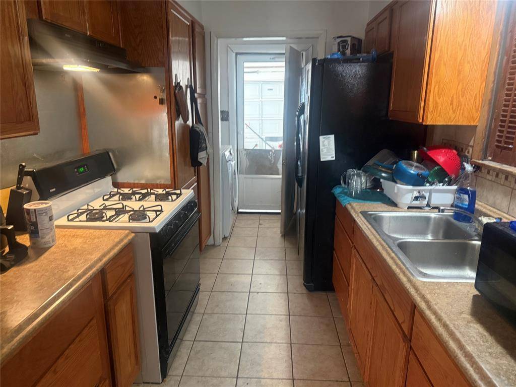 1117 Victoria, Bellmead, TX 76705