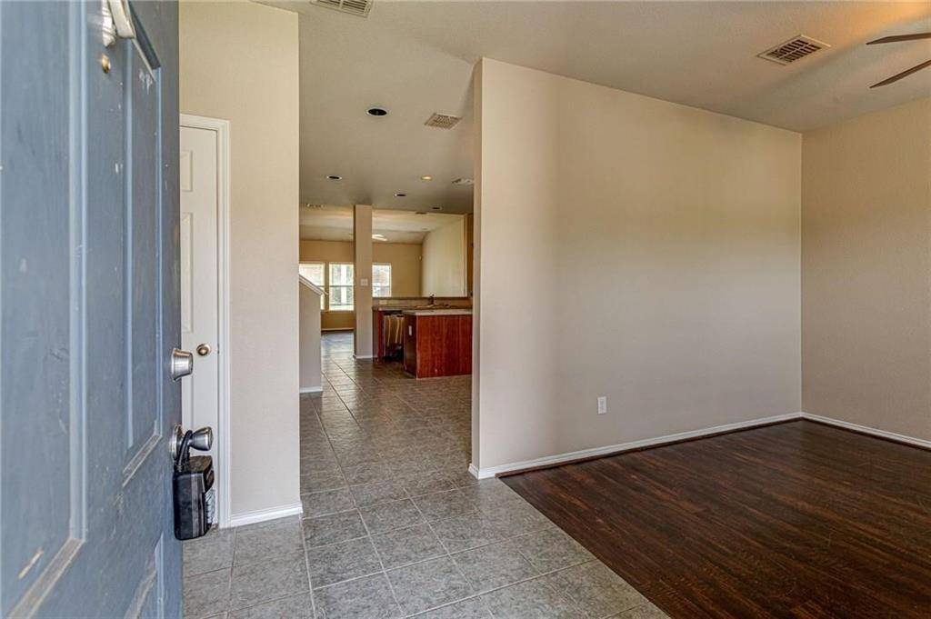 1813 Black Willow Trail, Anna, TX 75409