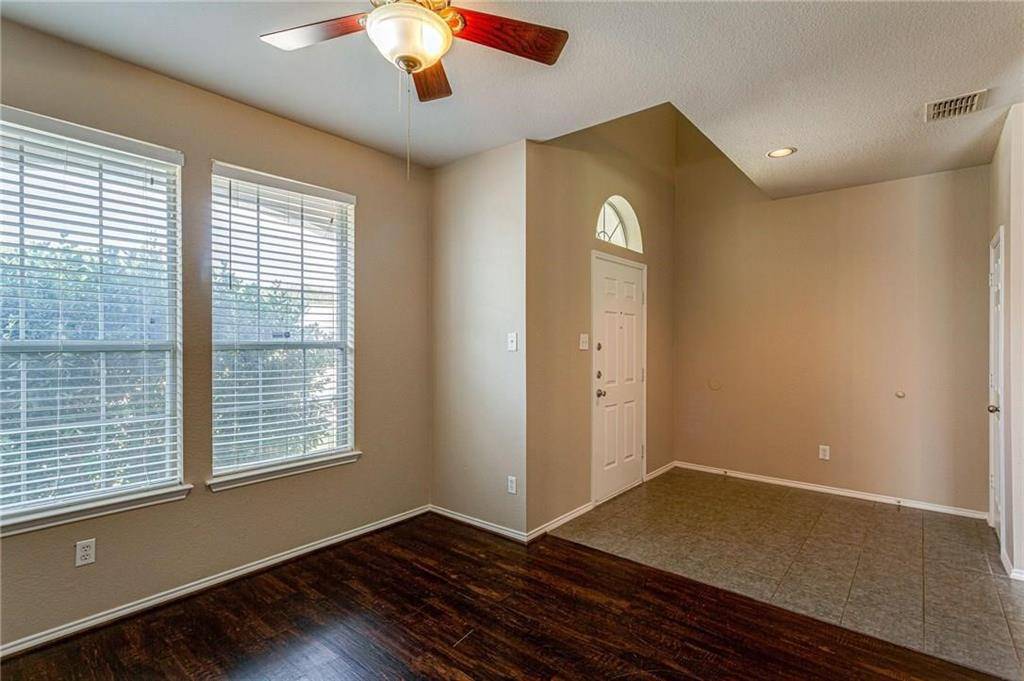 1813 Black Willow Trail, Anna, TX 75409