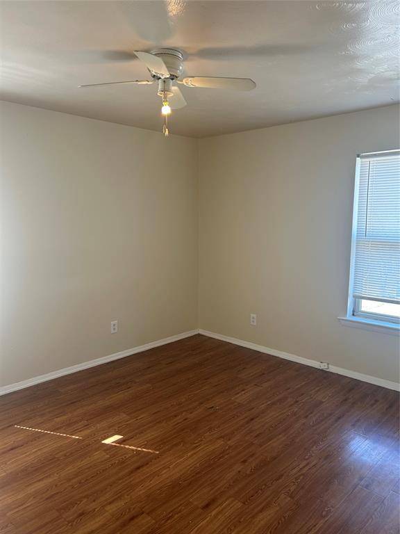 7831 Millstone Drive, Dallas, TX 75228