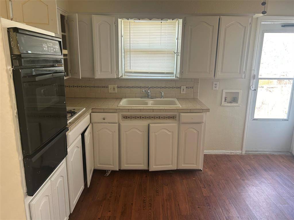 7831 Millstone Drive, Dallas, TX 75228