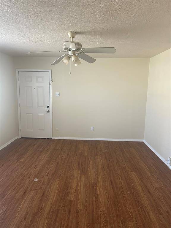 7831 Millstone Drive, Dallas, TX 75228