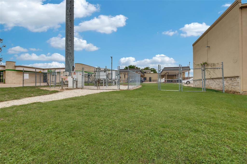 1509 Gina Drive, Arlington, TX 76013