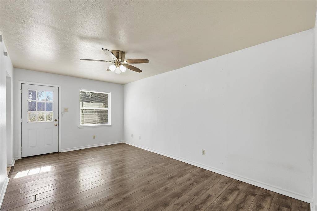 1812 Frances Drive #1810, Garland, TX 75042