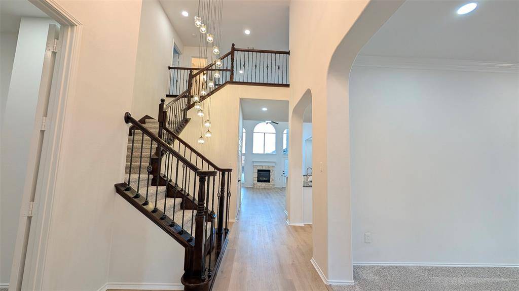 2009 Templegate Drive, Mckinney, TX 75072