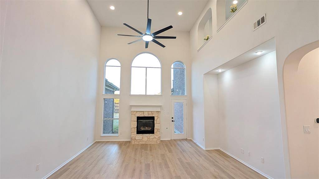 2009 Templegate Drive, Mckinney, TX 75072