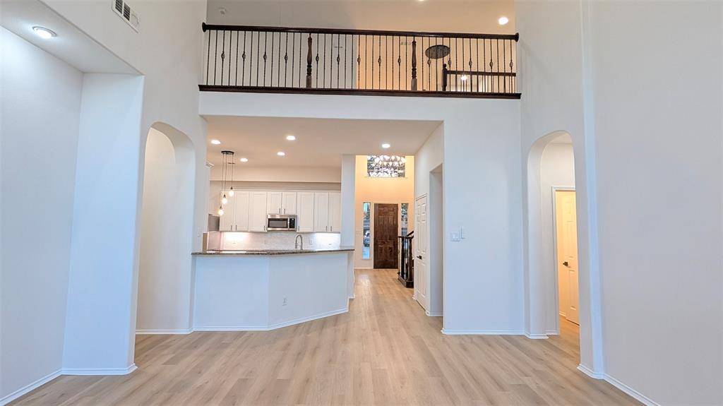 2009 Templegate Drive, Mckinney, TX 75072