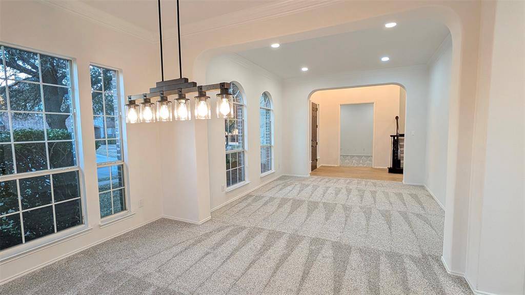 2009 Templegate Drive, Mckinney, TX 75072