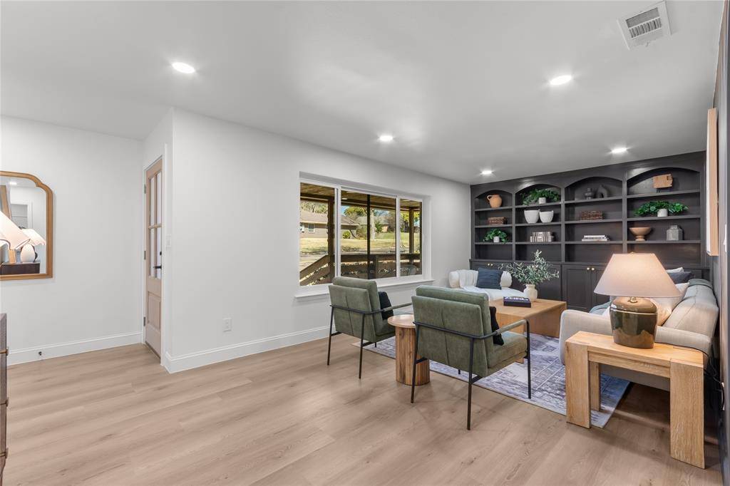 9016 Westbriar Drive, Dallas, TX 75228