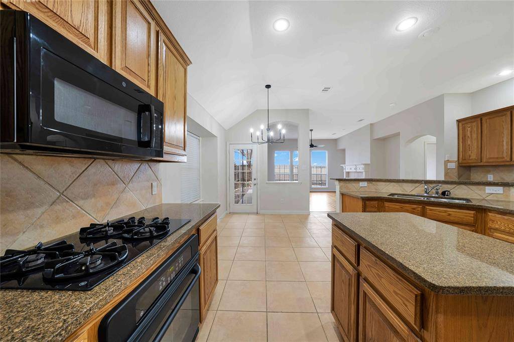 7404 Province Street, Mckinney, TX 75071