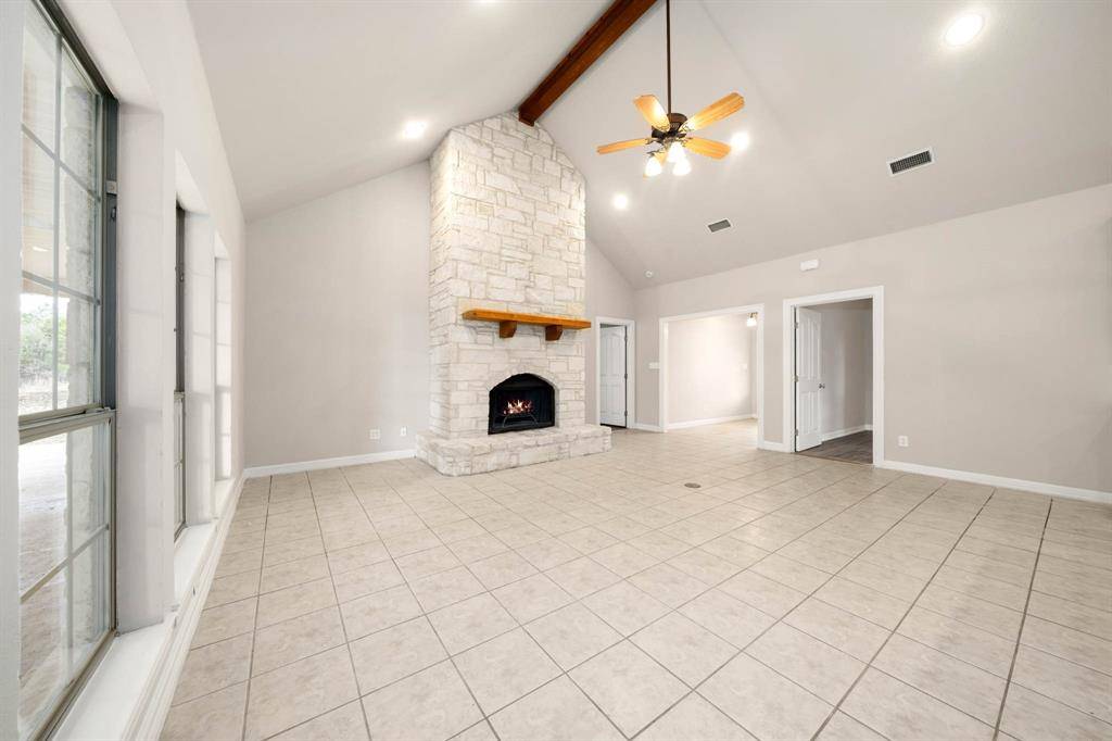 1919 Bend Of The Bosque Road, China Spring, TX 76633