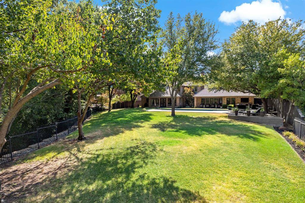 2712 W Prairie Creek Drive, Richardson, TX 75080