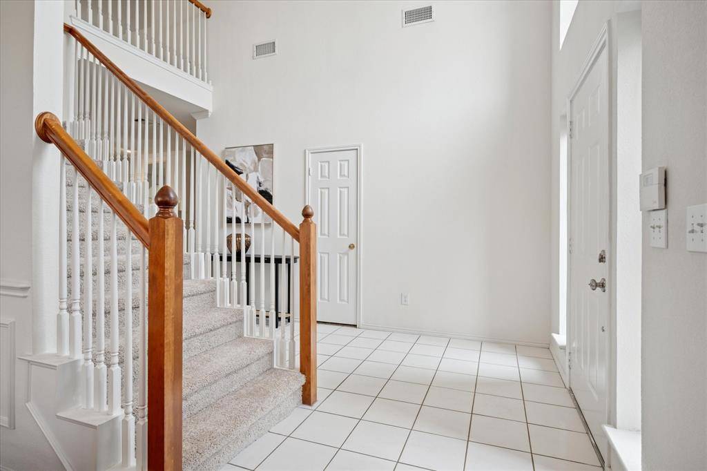 6629 Wickliff Trail, Plano, TX 75023