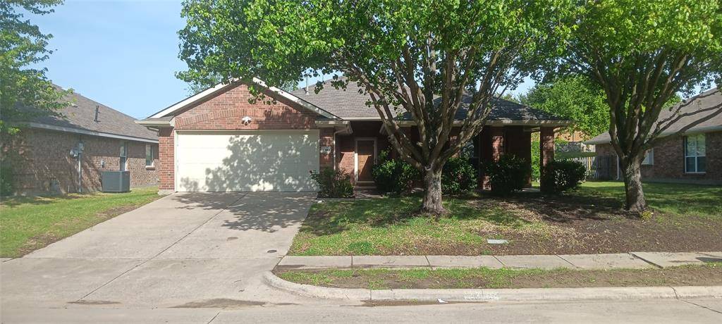 2740 Beacon Hill Drive, Rockwall, TX 75087