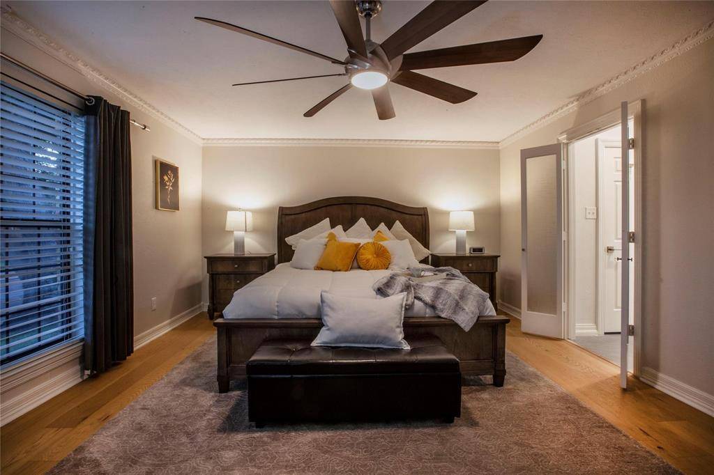 6023 Steamboat, Dallas, TX 75230