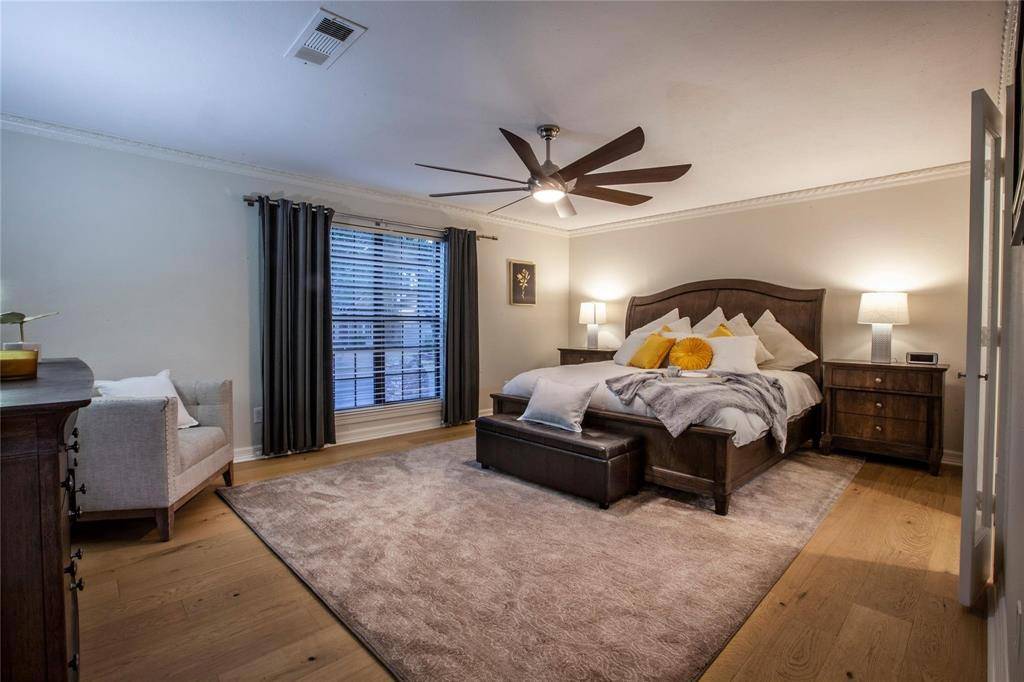 6023 Steamboat, Dallas, TX 75230