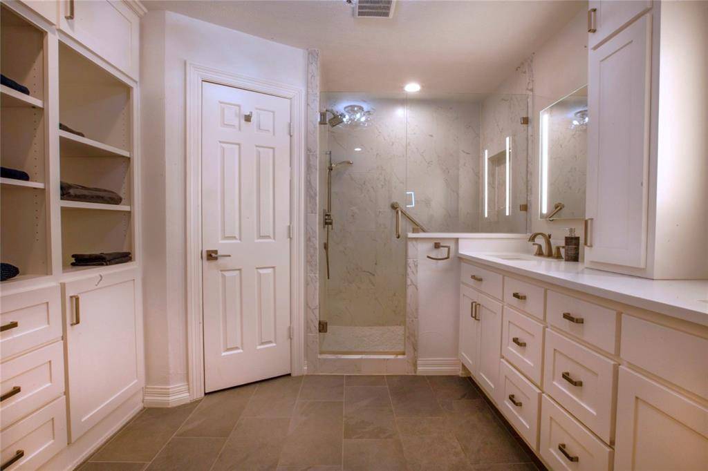 6023 Steamboat, Dallas, TX 75230