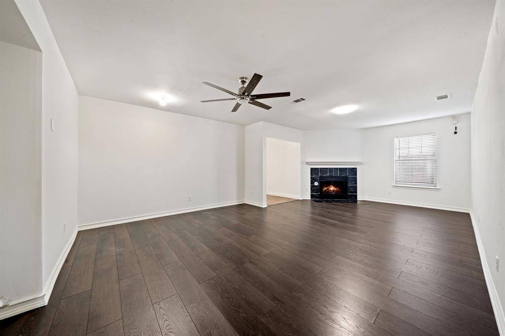 1104 Carmody Drive, Mesquite, TX 75149