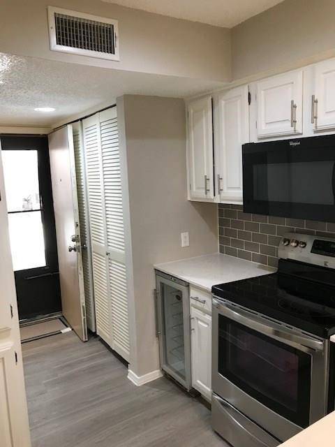 18240 Midway Road #303, Dallas, TX 75287