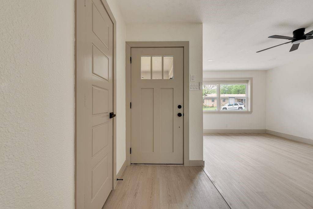 7301 Marilyn Lane, North Richland Hills, TX 76180