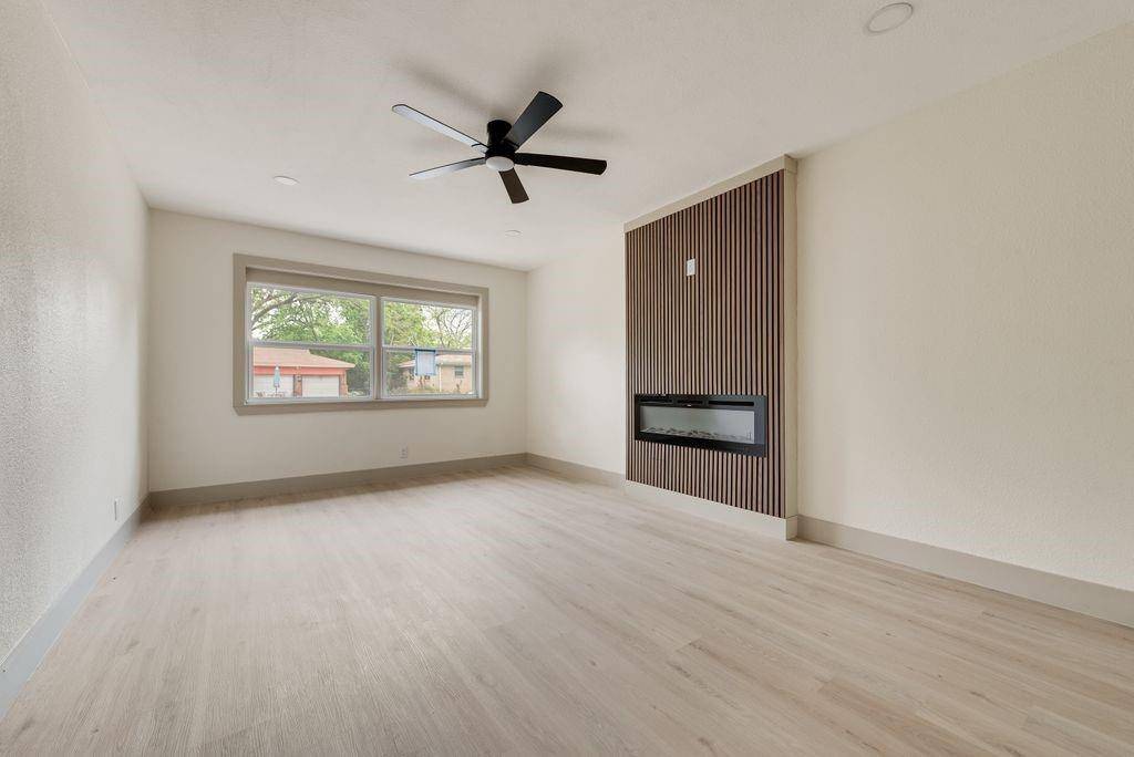 7301 Marilyn Lane, North Richland Hills, TX 76180