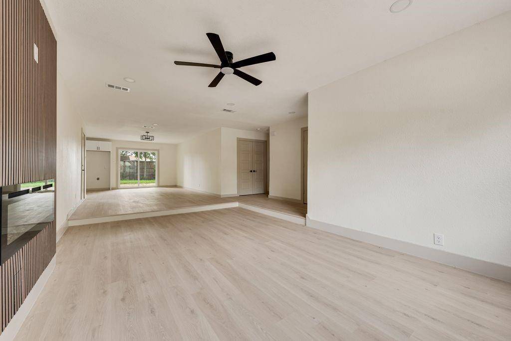 7301 Marilyn Lane, North Richland Hills, TX 76180