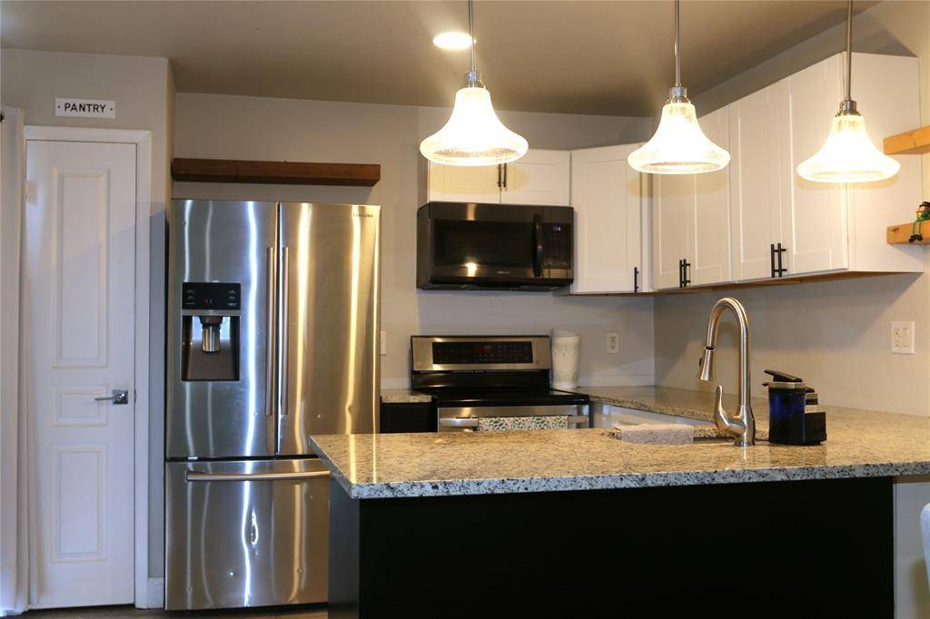 2943 Antares Circle, Garland, TX 75044