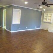 2109 Meadow Lane, Grand Prairie, TX 75050