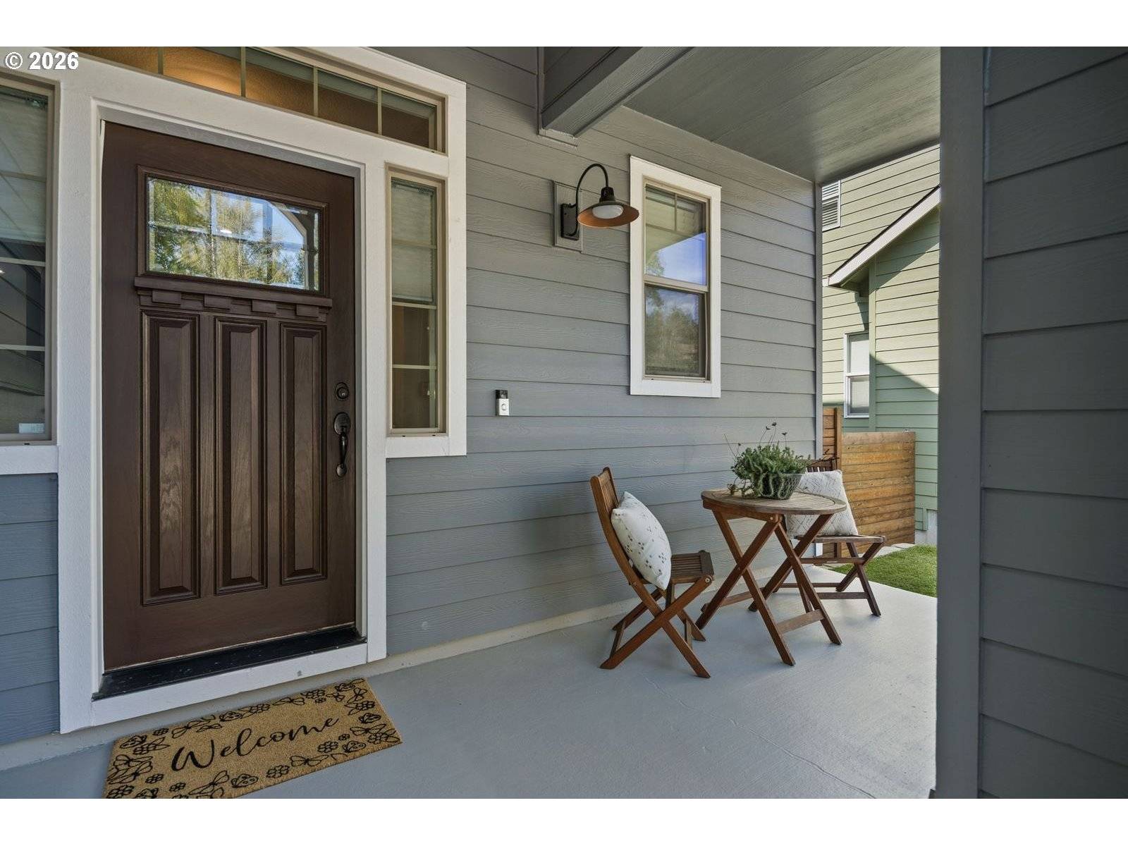 6635 LARISSA LN, Gladstone, OR 97027