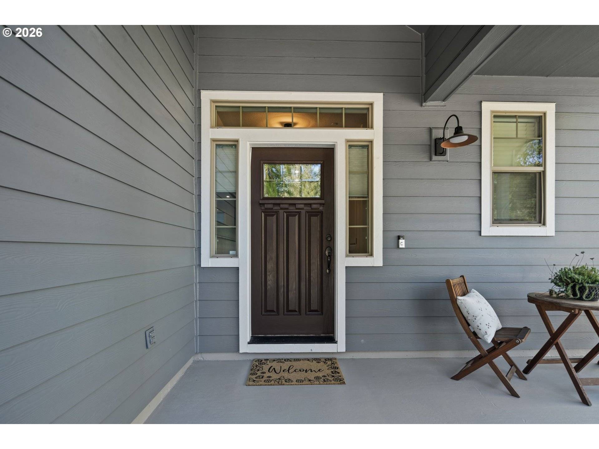 6635 LARISSA LN, Gladstone, OR 97027