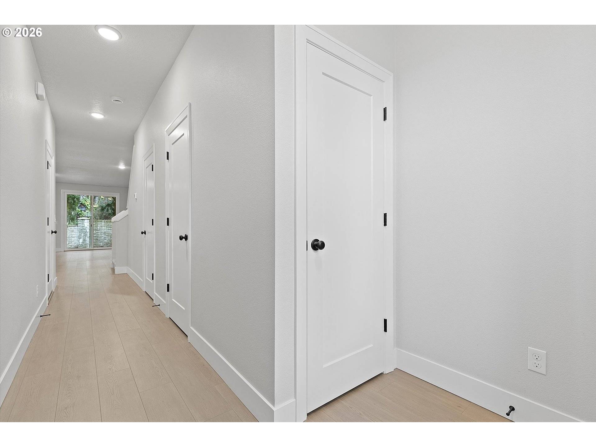 1152 TANSY LN, Canby, OR 97013