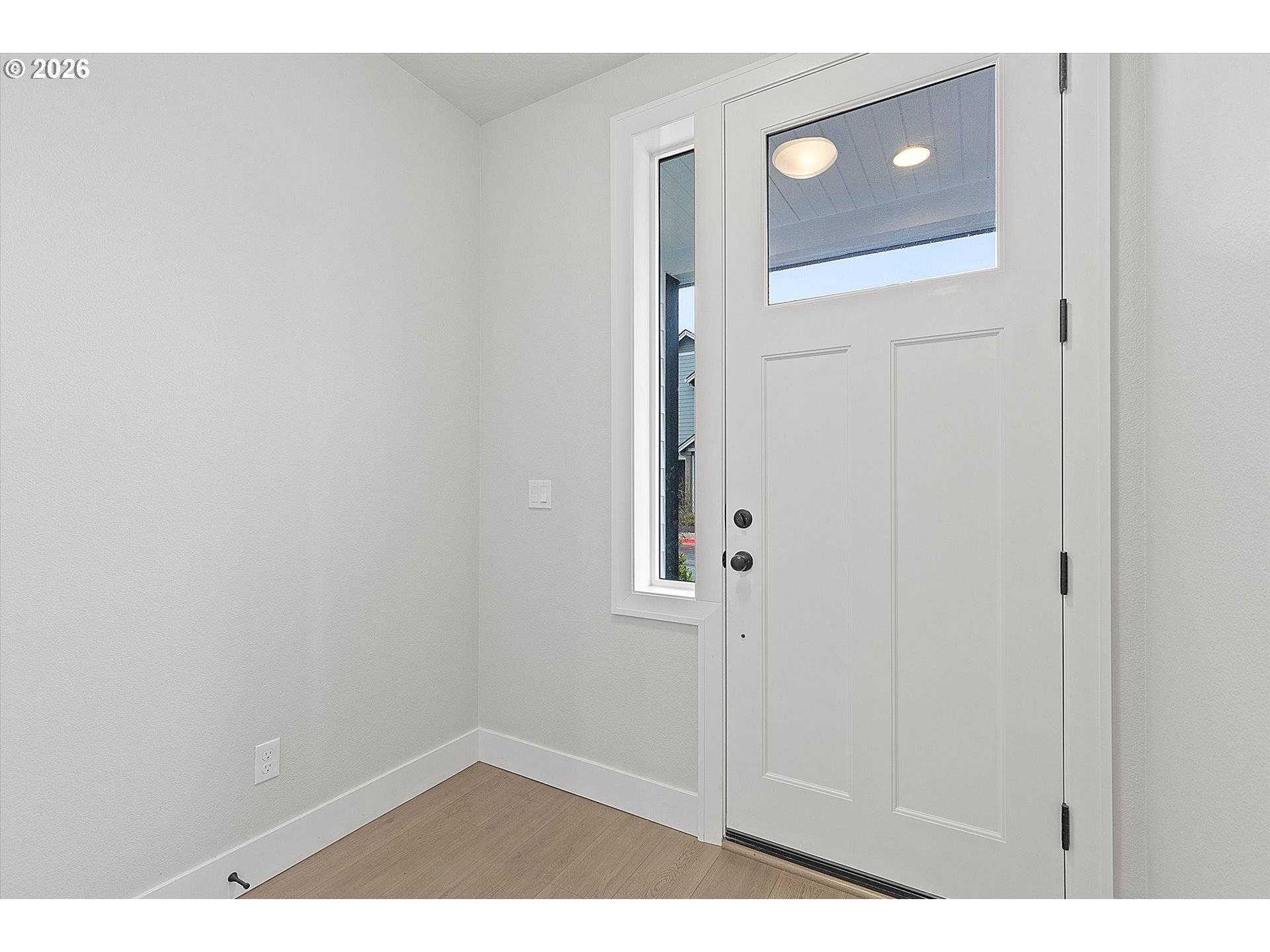 1152 TANSY LN, Canby, OR 97013