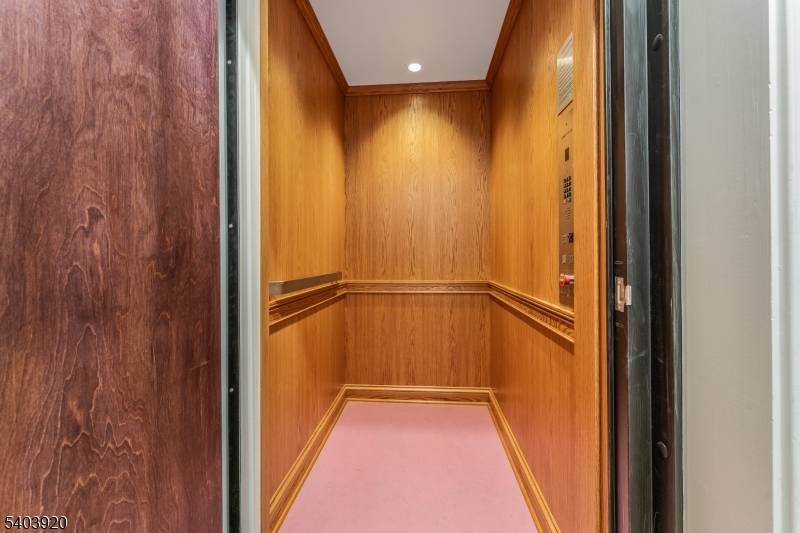 16 MAIN STREET PENTHOUSE #16C, Flemington Boro, NJ 08822